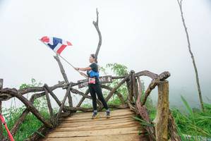 BIB: 
                            <button type="button" onclick="openModal(25046404)" class="btn btn-primary btn-sm float-right btn-popup" data-toggle="modal" data-target=".modal-high-quality">
                        <i class="fas fa-shopping-cart"></i> Add to Cart
                    </button>
                                            <button type="button" onclick="isThisMe(25046404, true)" class="btn btn-success btn-sm float-right btn-popup btn-isme hidden" data-toggle="tooltip" data-placement="bottom" title="นี่คือรูปของคุณใช่ไหม คลิกที่นี่เพื่อเอาเข้าอัลบั้ม">
                        <i class="fas fa-plus"></i> Add to album
                    </button>
                    <button type="button" onclick="isThisMe(25046404, false)" class="btn btn-warning btn-sm float-right btn-popup btn-isnotme hidden">
                        <i class="fas fa-ban"></i> Remove from album
                    </button>