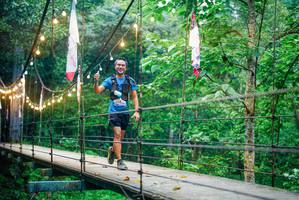 BIB: 
                            <button type="button" onclick="openModal(25047149)" class="btn btn-primary btn-sm float-right btn-popup" data-toggle="modal" data-target=".modal-high-quality">
                        <i class="fas fa-shopping-cart"></i> Add to Cart
                    </button>
                                            <button type="button" onclick="isThisMe(25047149, true)" class="btn btn-success btn-sm float-right btn-popup btn-isme hidden" data-toggle="tooltip" data-placement="bottom" title="นี่คือรูปของคุณใช่ไหม คลิกที่นี่เพื่อเอาเข้าอัลบั้ม">
                        <i class="fas fa-plus"></i> Add to album
                    </button>
                    <button type="button" onclick="isThisMe(25047149, false)" class="btn btn-warning btn-sm float-right btn-popup btn-isnotme hidden">
                        <i class="fas fa-ban"></i> Remove from album
                    </button>