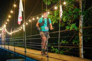 BIB: 
                            <button type="button" onclick="openModal(25048212)" class="btn btn-primary btn-sm float-right btn-popup" data-toggle="modal" data-target=".modal-high-quality">
                        <i class="fas fa-shopping-cart"></i> Add to Cart
                    </button>
                                            <button type="button" onclick="isThisMe(25048212, true)" class="btn btn-success btn-sm float-right btn-popup btn-isme hidden" data-toggle="tooltip" data-placement="bottom" title="นี่คือรูปของคุณใช่ไหม คลิกที่นี่เพื่อเอาเข้าอัลบั้ม">
                        <i class="fas fa-plus"></i> Add to album
                    </button>
                    <button type="button" onclick="isThisMe(25048212, false)" class="btn btn-warning btn-sm float-right btn-popup btn-isnotme hidden">
                        <i class="fas fa-ban"></i> Remove from album
                    </button>