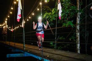 BIB: 
                            <button type="button" onclick="openModal(25047606)" class="btn btn-primary btn-sm float-right btn-popup" data-toggle="modal" data-target=".modal-high-quality">
                        <i class="fas fa-shopping-cart"></i> Add to Cart
                    </button>
                                            <button type="button" onclick="isThisMe(25047606, true)" class="btn btn-success btn-sm float-right btn-popup btn-isme hidden" data-toggle="tooltip" data-placement="bottom" title="นี่คือรูปของคุณใช่ไหม คลิกที่นี่เพื่อเอาเข้าอัลบั้ม">
                        <i class="fas fa-plus"></i> Add to album
                    </button>
                    <button type="button" onclick="isThisMe(25047606, false)" class="btn btn-warning btn-sm float-right btn-popup btn-isnotme hidden">
                        <i class="fas fa-ban"></i> Remove from album
                    </button>