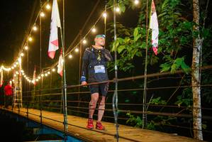 BIB: 
                            <button type="button" onclick="openModal(25047972)" class="btn btn-primary btn-sm float-right btn-popup" data-toggle="modal" data-target=".modal-high-quality">
                        <i class="fas fa-shopping-cart"></i> Add to Cart
                    </button>
                                            <button type="button" onclick="isThisMe(25047972, true)" class="btn btn-success btn-sm float-right btn-popup btn-isme hidden" data-toggle="tooltip" data-placement="bottom" title="นี่คือรูปของคุณใช่ไหม คลิกที่นี่เพื่อเอาเข้าอัลบั้ม">
                        <i class="fas fa-plus"></i> Add to album
                    </button>
                    <button type="button" onclick="isThisMe(25047972, false)" class="btn btn-warning btn-sm float-right btn-popup btn-isnotme hidden">
                        <i class="fas fa-ban"></i> Remove from album
                    </button>