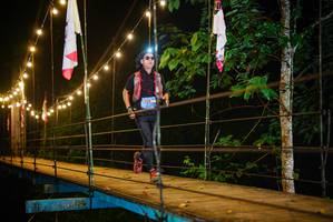 BIB: 
                            <button type="button" onclick="openModal(25047680)" class="btn btn-primary btn-sm float-right btn-popup" data-toggle="modal" data-target=".modal-high-quality">
                        <i class="fas fa-shopping-cart"></i> Add to Cart
                    </button>
                                            <button type="button" onclick="isThisMe(25047680, true)" class="btn btn-success btn-sm float-right btn-popup btn-isme hidden" data-toggle="tooltip" data-placement="bottom" title="นี่คือรูปของคุณใช่ไหม คลิกที่นี่เพื่อเอาเข้าอัลบั้ม">
                        <i class="fas fa-plus"></i> Add to album
                    </button>
                    <button type="button" onclick="isThisMe(25047680, false)" class="btn btn-warning btn-sm float-right btn-popup btn-isnotme hidden">
                        <i class="fas fa-ban"></i> Remove from album
                    </button>