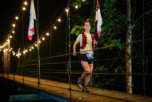 BIB: 
                            <button type="button" onclick="openModal(25047387)" class="btn btn-primary btn-sm float-right btn-popup" data-toggle="modal" data-target=".modal-high-quality">
                        <i class="fas fa-shopping-cart"></i> Add to Cart
                    </button>
                                            <button type="button" onclick="isThisMe(25047387, true)" class="btn btn-success btn-sm float-right btn-popup btn-isme hidden" data-toggle="tooltip" data-placement="bottom" title="นี่คือรูปของคุณใช่ไหม คลิกที่นี่เพื่อเอาเข้าอัลบั้ม">
                        <i class="fas fa-plus"></i> Add to album
                    </button>
                    <button type="button" onclick="isThisMe(25047387, false)" class="btn btn-warning btn-sm float-right btn-popup btn-isnotme hidden">
                        <i class="fas fa-ban"></i> Remove from album
                    </button>