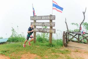 BIB: 
                            <button type="button" onclick="openModal(25046817)" class="btn btn-primary btn-sm float-right btn-popup" data-toggle="modal" data-target=".modal-high-quality">
                        <i class="fas fa-shopping-cart"></i> Add to Cart
                    </button>
                                            <button type="button" onclick="isThisMe(25046817, true)" class="btn btn-success btn-sm float-right btn-popup btn-isme hidden" data-toggle="tooltip" data-placement="bottom" title="นี่คือรูปของคุณใช่ไหม คลิกที่นี่เพื่อเอาเข้าอัลบั้ม">
                        <i class="fas fa-plus"></i> Add to album
                    </button>
                    <button type="button" onclick="isThisMe(25046817, false)" class="btn btn-warning btn-sm float-right btn-popup btn-isnotme hidden">
                        <i class="fas fa-ban"></i> Remove from album
                    </button>