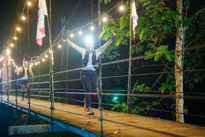 BIB: 
                            <button type="button" onclick="openModal(25048103)" class="btn btn-primary btn-sm float-right btn-popup" data-toggle="modal" data-target=".modal-high-quality">
                        <i class="fas fa-shopping-cart"></i> Add to Cart
                    </button>
                                            <button type="button" onclick="isThisMe(25048103, true)" class="btn btn-success btn-sm float-right btn-popup btn-isme hidden" data-toggle="tooltip" data-placement="bottom" title="นี่คือรูปของคุณใช่ไหม คลิกที่นี่เพื่อเอาเข้าอัลบั้ม">
                        <i class="fas fa-plus"></i> Add to album
                    </button>
                    <button type="button" onclick="isThisMe(25048103, false)" class="btn btn-warning btn-sm float-right btn-popup btn-isnotme hidden">
                        <i class="fas fa-ban"></i> Remove from album
                    </button>