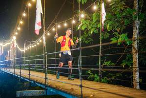 BIB: 
                            <button type="button" onclick="openModal(25048145)" class="btn btn-primary btn-sm float-right btn-popup" data-toggle="modal" data-target=".modal-high-quality">
                        <i class="fas fa-shopping-cart"></i> Add to Cart
                    </button>
                                            <button type="button" onclick="isThisMe(25048145, true)" class="btn btn-success btn-sm float-right btn-popup btn-isme hidden" data-toggle="tooltip" data-placement="bottom" title="นี่คือรูปของคุณใช่ไหม คลิกที่นี่เพื่อเอาเข้าอัลบั้ม">
                        <i class="fas fa-plus"></i> Add to album
                    </button>
                    <button type="button" onclick="isThisMe(25048145, false)" class="btn btn-warning btn-sm float-right btn-popup btn-isnotme hidden">
                        <i class="fas fa-ban"></i> Remove from album
                    </button>