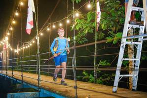 BIB: 
                            <button type="button" onclick="openModal(25048010)" class="btn btn-primary btn-sm float-right btn-popup" data-toggle="modal" data-target=".modal-high-quality">
                        <i class="fas fa-shopping-cart"></i> Add to Cart
                    </button>
                                            <button type="button" onclick="isThisMe(25048010, true)" class="btn btn-success btn-sm float-right btn-popup btn-isme hidden" data-toggle="tooltip" data-placement="bottom" title="นี่คือรูปของคุณใช่ไหม คลิกที่นี่เพื่อเอาเข้าอัลบั้ม">
                        <i class="fas fa-plus"></i> Add to album
                    </button>
                    <button type="button" onclick="isThisMe(25048010, false)" class="btn btn-warning btn-sm float-right btn-popup btn-isnotme hidden">
                        <i class="fas fa-ban"></i> Remove from album
                    </button>