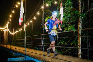 BIB: 
                            <button type="button" onclick="openModal(25047519)" class="btn btn-primary btn-sm float-right btn-popup" data-toggle="modal" data-target=".modal-high-quality">
                        <i class="fas fa-shopping-cart"></i> Add to Cart
                    </button>
                                            <button type="button" onclick="isThisMe(25047519, true)" class="btn btn-success btn-sm float-right btn-popup btn-isme hidden" data-toggle="tooltip" data-placement="bottom" title="นี่คือรูปของคุณใช่ไหม คลิกที่นี่เพื่อเอาเข้าอัลบั้ม">
                        <i class="fas fa-plus"></i> Add to album
                    </button>
                    <button type="button" onclick="isThisMe(25047519, false)" class="btn btn-warning btn-sm float-right btn-popup btn-isnotme hidden">
                        <i class="fas fa-ban"></i> Remove from album
                    </button>