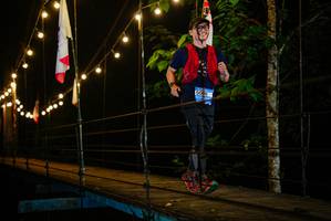 BIB: 
                            <button type="button" onclick="openModal(25047304)" class="btn btn-primary btn-sm float-right btn-popup" data-toggle="modal" data-target=".modal-high-quality">
                        <i class="fas fa-shopping-cart"></i> Add to Cart
                    </button>
                                            <button type="button" onclick="isThisMe(25047304, true)" class="btn btn-success btn-sm float-right btn-popup btn-isme hidden" data-toggle="tooltip" data-placement="bottom" title="นี่คือรูปของคุณใช่ไหม คลิกที่นี่เพื่อเอาเข้าอัลบั้ม">
                        <i class="fas fa-plus"></i> Add to album
                    </button>
                    <button type="button" onclick="isThisMe(25047304, false)" class="btn btn-warning btn-sm float-right btn-popup btn-isnotme hidden">
                        <i class="fas fa-ban"></i> Remove from album
                    </button>