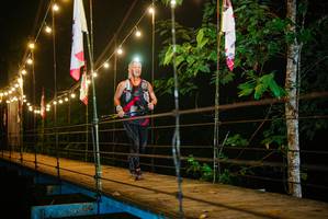 BIB: 
                            <button type="button" onclick="openModal(25047855)" class="btn btn-primary btn-sm float-right btn-popup" data-toggle="modal" data-target=".modal-high-quality">
                        <i class="fas fa-shopping-cart"></i> Add to Cart
                    </button>
                                            <button type="button" onclick="isThisMe(25047855, true)" class="btn btn-success btn-sm float-right btn-popup btn-isme hidden" data-toggle="tooltip" data-placement="bottom" title="นี่คือรูปของคุณใช่ไหม คลิกที่นี่เพื่อเอาเข้าอัลบั้ม">
                        <i class="fas fa-plus"></i> Add to album
                    </button>
                    <button type="button" onclick="isThisMe(25047855, false)" class="btn btn-warning btn-sm float-right btn-popup btn-isnotme hidden">
                        <i class="fas fa-ban"></i> Remove from album
                    </button>