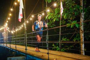 BIB: 
                            <button type="button" onclick="openModal(25048225)" class="btn btn-primary btn-sm float-right btn-popup" data-toggle="modal" data-target=".modal-high-quality">
                        <i class="fas fa-shopping-cart"></i> Add to Cart
                    </button>
                                            <button type="button" onclick="isThisMe(25048225, true)" class="btn btn-success btn-sm float-right btn-popup btn-isme hidden" data-toggle="tooltip" data-placement="bottom" title="นี่คือรูปของคุณใช่ไหม คลิกที่นี่เพื่อเอาเข้าอัลบั้ม">
                        <i class="fas fa-plus"></i> Add to album
                    </button>
                    <button type="button" onclick="isThisMe(25048225, false)" class="btn btn-warning btn-sm float-right btn-popup btn-isnotme hidden">
                        <i class="fas fa-ban"></i> Remove from album
                    </button>