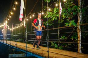 BIB: 
                            <button type="button" onclick="openModal(25048199)" class="btn btn-primary btn-sm float-right btn-popup" data-toggle="modal" data-target=".modal-high-quality">
                        <i class="fas fa-shopping-cart"></i> Add to Cart
                    </button>
                                            <button type="button" onclick="isThisMe(25048199, true)" class="btn btn-success btn-sm float-right btn-popup btn-isme hidden" data-toggle="tooltip" data-placement="bottom" title="นี่คือรูปของคุณใช่ไหม คลิกที่นี่เพื่อเอาเข้าอัลบั้ม">
                        <i class="fas fa-plus"></i> Add to album
                    </button>
                    <button type="button" onclick="isThisMe(25048199, false)" class="btn btn-warning btn-sm float-right btn-popup btn-isnotme hidden">
                        <i class="fas fa-ban"></i> Remove from album
                    </button>