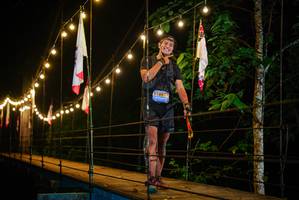 BIB: 
                            <button type="button" onclick="openModal(25047420)" class="btn btn-primary btn-sm float-right btn-popup" data-toggle="modal" data-target=".modal-high-quality">
                        <i class="fas fa-shopping-cart"></i> Add to Cart
                    </button>
                                            <button type="button" onclick="isThisMe(25047420, true)" class="btn btn-success btn-sm float-right btn-popup btn-isme hidden" data-toggle="tooltip" data-placement="bottom" title="นี่คือรูปของคุณใช่ไหม คลิกที่นี่เพื่อเอาเข้าอัลบั้ม">
                        <i class="fas fa-plus"></i> Add to album
                    </button>
                    <button type="button" onclick="isThisMe(25047420, false)" class="btn btn-warning btn-sm float-right btn-popup btn-isnotme hidden">
                        <i class="fas fa-ban"></i> Remove from album
                    </button>