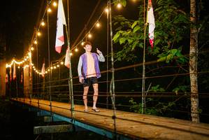 BIB: 
                            <button type="button" onclick="openModal(25047188)" class="btn btn-primary btn-sm float-right btn-popup" data-toggle="modal" data-target=".modal-high-quality">
                        <i class="fas fa-shopping-cart"></i> Add to Cart
                    </button>
                                            <button type="button" onclick="isThisMe(25047188, true)" class="btn btn-success btn-sm float-right btn-popup btn-isme hidden" data-toggle="tooltip" data-placement="bottom" title="นี่คือรูปของคุณใช่ไหม คลิกที่นี่เพื่อเอาเข้าอัลบั้ม">
                        <i class="fas fa-plus"></i> Add to album
                    </button>
                    <button type="button" onclick="isThisMe(25047188, false)" class="btn btn-warning btn-sm float-right btn-popup btn-isnotme hidden">
                        <i class="fas fa-ban"></i> Remove from album
                    </button>