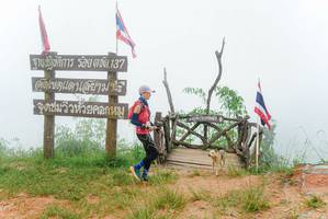 BIB: 
                            <button type="button" onclick="openModal(25046910)" class="btn btn-primary btn-sm float-right btn-popup" data-toggle="modal" data-target=".modal-high-quality">
                        <i class="fas fa-shopping-cart"></i> Add to Cart
                    </button>
                                            <button type="button" onclick="isThisMe(25046910, true)" class="btn btn-success btn-sm float-right btn-popup btn-isme hidden" data-toggle="tooltip" data-placement="bottom" title="นี่คือรูปของคุณใช่ไหม คลิกที่นี่เพื่อเอาเข้าอัลบั้ม">
                        <i class="fas fa-plus"></i> Add to album
                    </button>
                    <button type="button" onclick="isThisMe(25046910, false)" class="btn btn-warning btn-sm float-right btn-popup btn-isnotme hidden">
                        <i class="fas fa-ban"></i> Remove from album
                    </button>