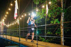 BIB: 
                            <button type="button" onclick="openModal(25048170)" class="btn btn-primary btn-sm float-right btn-popup" data-toggle="modal" data-target=".modal-high-quality">
                        <i class="fas fa-shopping-cart"></i> Add to Cart
                    </button>
                                            <button type="button" onclick="isThisMe(25048170, true)" class="btn btn-success btn-sm float-right btn-popup btn-isme hidden" data-toggle="tooltip" data-placement="bottom" title="นี่คือรูปของคุณใช่ไหม คลิกที่นี่เพื่อเอาเข้าอัลบั้ม">
                        <i class="fas fa-plus"></i> Add to album
                    </button>
                    <button type="button" onclick="isThisMe(25048170, false)" class="btn btn-warning btn-sm float-right btn-popup btn-isnotme hidden">
                        <i class="fas fa-ban"></i> Remove from album
                    </button>