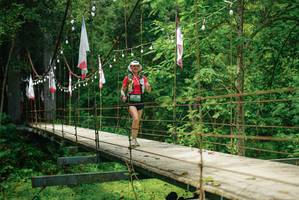 BIB: 
                            <button type="button" onclick="openModal(25062271)" class="btn btn-primary btn-sm float-right btn-popup" data-toggle="modal" data-target=".modal-high-quality">
                        <i class="fas fa-shopping-cart"></i> Add to Cart
                    </button>
                                            <button type="button" onclick="isThisMe(25062271, true)" class="btn btn-success btn-sm float-right btn-popup btn-isme hidden" data-toggle="tooltip" data-placement="bottom" title="นี่คือรูปของคุณใช่ไหม คลิกที่นี่เพื่อเอาเข้าอัลบั้ม">
                        <i class="fas fa-plus"></i> Add to album
                    </button>
                    <button type="button" onclick="isThisMe(25062271, false)" class="btn btn-warning btn-sm float-right btn-popup btn-isnotme hidden">
                        <i class="fas fa-ban"></i> Remove from album
                    </button>