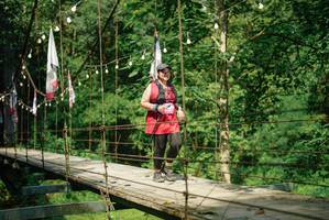 BIB: 
                            <button type="button" onclick="openModal(25061350)" class="btn btn-primary btn-sm float-right btn-popup" data-toggle="modal" data-target=".modal-high-quality">
                        <i class="fas fa-shopping-cart"></i> Add to Cart
                    </button>
                                            <button type="button" onclick="isThisMe(25061350, true)" class="btn btn-success btn-sm float-right btn-popup btn-isme hidden" data-toggle="tooltip" data-placement="bottom" title="นี่คือรูปของคุณใช่ไหม คลิกที่นี่เพื่อเอาเข้าอัลบั้ม">
                        <i class="fas fa-plus"></i> Add to album
                    </button>
                    <button type="button" onclick="isThisMe(25061350, false)" class="btn btn-warning btn-sm float-right btn-popup btn-isnotme hidden">
                        <i class="fas fa-ban"></i> Remove from album
                    </button>