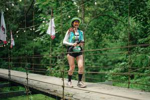 BIB: 
                            <button type="button" onclick="openModal(25062041)" class="btn btn-primary btn-sm float-right btn-popup" data-toggle="modal" data-target=".modal-high-quality">
                        <i class="fas fa-shopping-cart"></i> Add to Cart
                    </button>
                                            <button type="button" onclick="isThisMe(25062041, true)" class="btn btn-success btn-sm float-right btn-popup btn-isme hidden" data-toggle="tooltip" data-placement="bottom" title="นี่คือรูปของคุณใช่ไหม คลิกที่นี่เพื่อเอาเข้าอัลบั้ม">
                        <i class="fas fa-plus"></i> Add to album
                    </button>
                    <button type="button" onclick="isThisMe(25062041, false)" class="btn btn-warning btn-sm float-right btn-popup btn-isnotme hidden">
                        <i class="fas fa-ban"></i> Remove from album
                    </button>