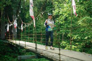 BIB: 
                            <button type="button" onclick="openModal(25065323)" class="btn btn-primary btn-sm float-right btn-popup" data-toggle="modal" data-target=".modal-high-quality">
                        <i class="fas fa-shopping-cart"></i> Add to Cart
                    </button>
                                            <button type="button" onclick="isThisMe(25065323, true)" class="btn btn-success btn-sm float-right btn-popup btn-isme hidden" data-toggle="tooltip" data-placement="bottom" title="นี่คือรูปของคุณใช่ไหม คลิกที่นี่เพื่อเอาเข้าอัลบั้ม">
                        <i class="fas fa-plus"></i> Add to album
                    </button>
                    <button type="button" onclick="isThisMe(25065323, false)" class="btn btn-warning btn-sm float-right btn-popup btn-isnotme hidden">
                        <i class="fas fa-ban"></i> Remove from album
                    </button>