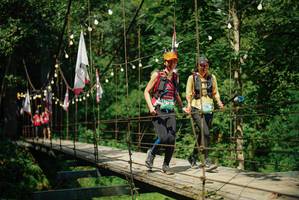 BIB: 
                            <button type="button" onclick="openModal(25061492)" class="btn btn-primary btn-sm float-right btn-popup" data-toggle="modal" data-target=".modal-high-quality">
                        <i class="fas fa-shopping-cart"></i> Add to Cart
                    </button>
                                            <button type="button" onclick="isThisMe(25061492, true)" class="btn btn-success btn-sm float-right btn-popup btn-isme hidden" data-toggle="tooltip" data-placement="bottom" title="นี่คือรูปของคุณใช่ไหม คลิกที่นี่เพื่อเอาเข้าอัลบั้ม">
                        <i class="fas fa-plus"></i> Add to album
                    </button>
                    <button type="button" onclick="isThisMe(25061492, false)" class="btn btn-warning btn-sm float-right btn-popup btn-isnotme hidden">
                        <i class="fas fa-ban"></i> Remove from album
                    </button>