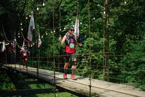 BIB: 
                            <button type="button" onclick="openModal(25061870)" class="btn btn-primary btn-sm float-right btn-popup" data-toggle="modal" data-target=".modal-high-quality">
                        <i class="fas fa-shopping-cart"></i> Add to Cart
                    </button>
                                            <button type="button" onclick="isThisMe(25061870, true)" class="btn btn-success btn-sm float-right btn-popup btn-isme hidden" data-toggle="tooltip" data-placement="bottom" title="นี่คือรูปของคุณใช่ไหม คลิกที่นี่เพื่อเอาเข้าอัลบั้ม">
                        <i class="fas fa-plus"></i> Add to album
                    </button>
                    <button type="button" onclick="isThisMe(25061870, false)" class="btn btn-warning btn-sm float-right btn-popup btn-isnotme hidden">
                        <i class="fas fa-ban"></i> Remove from album
                    </button>