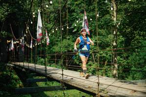 BIB: 
                            <button type="button" onclick="openModal(25061514)" class="btn btn-primary btn-sm float-right btn-popup" data-toggle="modal" data-target=".modal-high-quality">
                        <i class="fas fa-shopping-cart"></i> Add to Cart
                    </button>
                                            <button type="button" onclick="isThisMe(25061514, true)" class="btn btn-success btn-sm float-right btn-popup btn-isme hidden" data-toggle="tooltip" data-placement="bottom" title="นี่คือรูปของคุณใช่ไหม คลิกที่นี่เพื่อเอาเข้าอัลบั้ม">
                        <i class="fas fa-plus"></i> Add to album
                    </button>
                    <button type="button" onclick="isThisMe(25061514, false)" class="btn btn-warning btn-sm float-right btn-popup btn-isnotme hidden">
                        <i class="fas fa-ban"></i> Remove from album
                    </button>