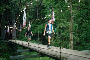 BIB: 
                            <button type="button" onclick="openModal(25061718)" class="btn btn-primary btn-sm float-right btn-popup" data-toggle="modal" data-target=".modal-high-quality">
                        <i class="fas fa-shopping-cart"></i> Add to Cart
                    </button>
                                            <button type="button" onclick="isThisMe(25061718, true)" class="btn btn-success btn-sm float-right btn-popup btn-isme hidden" data-toggle="tooltip" data-placement="bottom" title="นี่คือรูปของคุณใช่ไหม คลิกที่นี่เพื่อเอาเข้าอัลบั้ม">
                        <i class="fas fa-plus"></i> Add to album
                    </button>
                    <button type="button" onclick="isThisMe(25061718, false)" class="btn btn-warning btn-sm float-right btn-popup btn-isnotme hidden">
                        <i class="fas fa-ban"></i> Remove from album
                    </button>