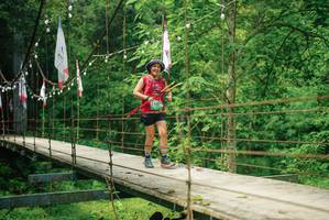 BIB: 
                            <button type="button" onclick="openModal(25062503)" class="btn btn-primary btn-sm float-right btn-popup" data-toggle="modal" data-target=".modal-high-quality">
                        <i class="fas fa-shopping-cart"></i> Add to Cart
                    </button>
                                            <button type="button" onclick="isThisMe(25062503, true)" class="btn btn-success btn-sm float-right btn-popup btn-isme hidden" data-toggle="tooltip" data-placement="bottom" title="นี่คือรูปของคุณใช่ไหม คลิกที่นี่เพื่อเอาเข้าอัลบั้ม">
                        <i class="fas fa-plus"></i> Add to album
                    </button>
                    <button type="button" onclick="isThisMe(25062503, false)" class="btn btn-warning btn-sm float-right btn-popup btn-isnotme hidden">
                        <i class="fas fa-ban"></i> Remove from album
                    </button>