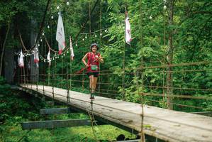 BIB: 
                            <button type="button" onclick="openModal(25062476)" class="btn btn-primary btn-sm float-right btn-popup" data-toggle="modal" data-target=".modal-high-quality">
                        <i class="fas fa-shopping-cart"></i> Add to Cart
                    </button>
                                            <button type="button" onclick="isThisMe(25062476, true)" class="btn btn-success btn-sm float-right btn-popup btn-isme hidden" data-toggle="tooltip" data-placement="bottom" title="นี่คือรูปของคุณใช่ไหม คลิกที่นี่เพื่อเอาเข้าอัลบั้ม">
                        <i class="fas fa-plus"></i> Add to album
                    </button>
                    <button type="button" onclick="isThisMe(25062476, false)" class="btn btn-warning btn-sm float-right btn-popup btn-isnotme hidden">
                        <i class="fas fa-ban"></i> Remove from album
                    </button>