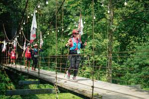 BIB: 
                            <button type="button" onclick="openModal(25061772)" class="btn btn-primary btn-sm float-right btn-popup" data-toggle="modal" data-target=".modal-high-quality">
                        <i class="fas fa-shopping-cart"></i> Add to Cart
                    </button>
                                            <button type="button" onclick="isThisMe(25061772, true)" class="btn btn-success btn-sm float-right btn-popup btn-isme hidden" data-toggle="tooltip" data-placement="bottom" title="นี่คือรูปของคุณใช่ไหม คลิกที่นี่เพื่อเอาเข้าอัลบั้ม">
                        <i class="fas fa-plus"></i> Add to album
                    </button>
                    <button type="button" onclick="isThisMe(25061772, false)" class="btn btn-warning btn-sm float-right btn-popup btn-isnotme hidden">
                        <i class="fas fa-ban"></i> Remove from album
                    </button>