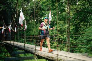 BIB: 
                            <button type="button" onclick="openModal(25061793)" class="btn btn-primary btn-sm float-right btn-popup" data-toggle="modal" data-target=".modal-high-quality">
                        <i class="fas fa-shopping-cart"></i> Add to Cart
                    </button>
                                            <button type="button" onclick="isThisMe(25061793, true)" class="btn btn-success btn-sm float-right btn-popup btn-isme hidden" data-toggle="tooltip" data-placement="bottom" title="นี่คือรูปของคุณใช่ไหม คลิกที่นี่เพื่อเอาเข้าอัลบั้ม">
                        <i class="fas fa-plus"></i> Add to album
                    </button>
                    <button type="button" onclick="isThisMe(25061793, false)" class="btn btn-warning btn-sm float-right btn-popup btn-isnotme hidden">
                        <i class="fas fa-ban"></i> Remove from album
                    </button>