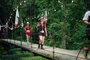 BIB: 
                            <button type="button" onclick="openModal(25061782)" class="btn btn-primary btn-sm float-right btn-popup" data-toggle="modal" data-target=".modal-high-quality">
                        <i class="fas fa-shopping-cart"></i> Add to Cart
                    </button>
                                            <button type="button" onclick="isThisMe(25061782, true)" class="btn btn-success btn-sm float-right btn-popup btn-isme hidden" data-toggle="tooltip" data-placement="bottom" title="นี่คือรูปของคุณใช่ไหม คลิกที่นี่เพื่อเอาเข้าอัลบั้ม">
                        <i class="fas fa-plus"></i> Add to album
                    </button>
                    <button type="button" onclick="isThisMe(25061782, false)" class="btn btn-warning btn-sm float-right btn-popup btn-isnotme hidden">
                        <i class="fas fa-ban"></i> Remove from album
                    </button>