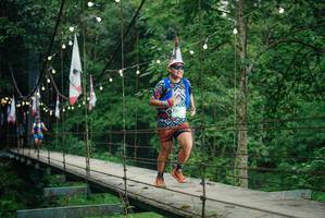 BIB: 
                            <button type="button" onclick="openModal(25061727)" class="btn btn-primary btn-sm float-right btn-popup" data-toggle="modal" data-target=".modal-high-quality">
                        <i class="fas fa-shopping-cart"></i> Add to Cart
                    </button>
                                            <button type="button" onclick="isThisMe(25061727, true)" class="btn btn-success btn-sm float-right btn-popup btn-isme hidden" data-toggle="tooltip" data-placement="bottom" title="นี่คือรูปของคุณใช่ไหม คลิกที่นี่เพื่อเอาเข้าอัลบั้ม">
                        <i class="fas fa-plus"></i> Add to album
                    </button>
                    <button type="button" onclick="isThisMe(25061727, false)" class="btn btn-warning btn-sm float-right btn-popup btn-isnotme hidden">
                        <i class="fas fa-ban"></i> Remove from album
                    </button>