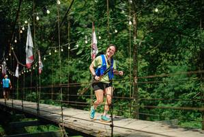 BIB: 
                            <button type="button" onclick="openModal(25061751)" class="btn btn-primary btn-sm float-right btn-popup" data-toggle="modal" data-target=".modal-high-quality">
                        <i class="fas fa-shopping-cart"></i> Add to Cart
                    </button>
                                            <button type="button" onclick="isThisMe(25061751, true)" class="btn btn-success btn-sm float-right btn-popup btn-isme hidden" data-toggle="tooltip" data-placement="bottom" title="นี่คือรูปของคุณใช่ไหม คลิกที่นี่เพื่อเอาเข้าอัลบั้ม">
                        <i class="fas fa-plus"></i> Add to album
                    </button>
                    <button type="button" onclick="isThisMe(25061751, false)" class="btn btn-warning btn-sm float-right btn-popup btn-isnotme hidden">
                        <i class="fas fa-ban"></i> Remove from album
                    </button>