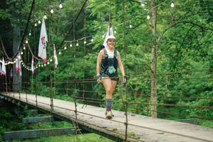 BIB: 
                            <button type="button" onclick="openModal(25062130)" class="btn btn-primary btn-sm float-right btn-popup" data-toggle="modal" data-target=".modal-high-quality">
                        <i class="fas fa-shopping-cart"></i> Add to Cart
                    </button>
                                            <button type="button" onclick="isThisMe(25062130, true)" class="btn btn-success btn-sm float-right btn-popup btn-isme hidden" data-toggle="tooltip" data-placement="bottom" title="นี่คือรูปของคุณใช่ไหม คลิกที่นี่เพื่อเอาเข้าอัลบั้ม">
                        <i class="fas fa-plus"></i> Add to album
                    </button>
                    <button type="button" onclick="isThisMe(25062130, false)" class="btn btn-warning btn-sm float-right btn-popup btn-isnotme hidden">
                        <i class="fas fa-ban"></i> Remove from album
                    </button>