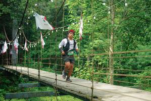 BIB: 
                            <button type="button" onclick="openModal(25063116)" class="btn btn-primary btn-sm float-right btn-popup" data-toggle="modal" data-target=".modal-high-quality">
                        <i class="fas fa-shopping-cart"></i> Add to Cart
                    </button>
                                            <button type="button" onclick="isThisMe(25063116, true)" class="btn btn-success btn-sm float-right btn-popup btn-isme hidden" data-toggle="tooltip" data-placement="bottom" title="นี่คือรูปของคุณใช่ไหม คลิกที่นี่เพื่อเอาเข้าอัลบั้ม">
                        <i class="fas fa-plus"></i> Add to album
                    </button>
                    <button type="button" onclick="isThisMe(25063116, false)" class="btn btn-warning btn-sm float-right btn-popup btn-isnotme hidden">
                        <i class="fas fa-ban"></i> Remove from album
                    </button>