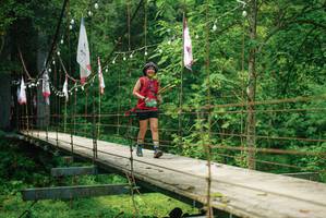 BIB: 
                            <button type="button" onclick="openModal(25062480)" class="btn btn-primary btn-sm float-right btn-popup" data-toggle="modal" data-target=".modal-high-quality">
                        <i class="fas fa-shopping-cart"></i> Add to Cart
                    </button>
                                            <button type="button" onclick="isThisMe(25062480, true)" class="btn btn-success btn-sm float-right btn-popup btn-isme hidden" data-toggle="tooltip" data-placement="bottom" title="นี่คือรูปของคุณใช่ไหม คลิกที่นี่เพื่อเอาเข้าอัลบั้ม">
                        <i class="fas fa-plus"></i> Add to album
                    </button>
                    <button type="button" onclick="isThisMe(25062480, false)" class="btn btn-warning btn-sm float-right btn-popup btn-isnotme hidden">
                        <i class="fas fa-ban"></i> Remove from album
                    </button>