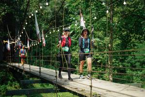 BIB: 
                            <button type="button" onclick="openModal(25061906)" class="btn btn-primary btn-sm float-right btn-popup" data-toggle="modal" data-target=".modal-high-quality">
                        <i class="fas fa-shopping-cart"></i> Add to Cart
                    </button>
                                            <button type="button" onclick="isThisMe(25061906, true)" class="btn btn-success btn-sm float-right btn-popup btn-isme hidden" data-toggle="tooltip" data-placement="bottom" title="นี่คือรูปของคุณใช่ไหม คลิกที่นี่เพื่อเอาเข้าอัลบั้ม">
                        <i class="fas fa-plus"></i> Add to album
                    </button>
                    <button type="button" onclick="isThisMe(25061906, false)" class="btn btn-warning btn-sm float-right btn-popup btn-isnotme hidden">
                        <i class="fas fa-ban"></i> Remove from album
                    </button>