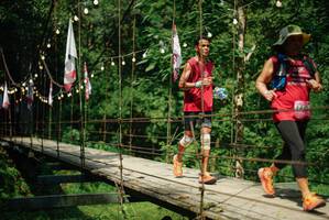 BIB: 
                            <button type="button" onclick="openModal(25061613)" class="btn btn-primary btn-sm float-right btn-popup" data-toggle="modal" data-target=".modal-high-quality">
                        <i class="fas fa-shopping-cart"></i> Add to Cart
                    </button>
                                            <button type="button" onclick="isThisMe(25061613, true)" class="btn btn-success btn-sm float-right btn-popup btn-isme hidden" data-toggle="tooltip" data-placement="bottom" title="นี่คือรูปของคุณใช่ไหม คลิกที่นี่เพื่อเอาเข้าอัลบั้ม">
                        <i class="fas fa-plus"></i> Add to album
                    </button>
                    <button type="button" onclick="isThisMe(25061613, false)" class="btn btn-warning btn-sm float-right btn-popup btn-isnotme hidden">
                        <i class="fas fa-ban"></i> Remove from album
                    </button>