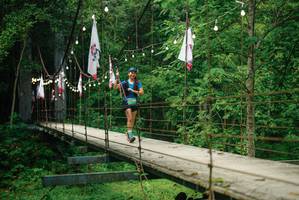 BIB: 
                            <button type="button" onclick="openModal(25062059)" class="btn btn-primary btn-sm float-right btn-popup" data-toggle="modal" data-target=".modal-high-quality">
                        <i class="fas fa-shopping-cart"></i> Add to Cart
                    </button>
                                            <button type="button" onclick="isThisMe(25062059, true)" class="btn btn-success btn-sm float-right btn-popup btn-isme hidden" data-toggle="tooltip" data-placement="bottom" title="นี่คือรูปของคุณใช่ไหม คลิกที่นี่เพื่อเอาเข้าอัลบั้ม">
                        <i class="fas fa-plus"></i> Add to album
                    </button>
                    <button type="button" onclick="isThisMe(25062059, false)" class="btn btn-warning btn-sm float-right btn-popup btn-isnotme hidden">
                        <i class="fas fa-ban"></i> Remove from album
                    </button>