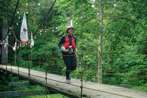 BIB: 
                            <button type="button" onclick="openModal(25063498)" class="btn btn-primary btn-sm float-right btn-popup" data-toggle="modal" data-target=".modal-high-quality">
                        <i class="fas fa-shopping-cart"></i> Add to Cart
                    </button>
                                            <button type="button" onclick="isThisMe(25063498, true)" class="btn btn-success btn-sm float-right btn-popup btn-isme hidden" data-toggle="tooltip" data-placement="bottom" title="นี่คือรูปของคุณใช่ไหม คลิกที่นี่เพื่อเอาเข้าอัลบั้ม">
                        <i class="fas fa-plus"></i> Add to album
                    </button>
                    <button type="button" onclick="isThisMe(25063498, false)" class="btn btn-warning btn-sm float-right btn-popup btn-isnotme hidden">
                        <i class="fas fa-ban"></i> Remove from album
                    </button>