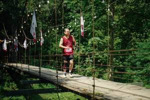 BIB: 
                            <button type="button" onclick="openModal(25061899)" class="btn btn-primary btn-sm float-right btn-popup" data-toggle="modal" data-target=".modal-high-quality">
                        <i class="fas fa-shopping-cart"></i> Add to Cart
                    </button>
                                            <button type="button" onclick="isThisMe(25061899, true)" class="btn btn-success btn-sm float-right btn-popup btn-isme hidden" data-toggle="tooltip" data-placement="bottom" title="นี่คือรูปของคุณใช่ไหม คลิกที่นี่เพื่อเอาเข้าอัลบั้ม">
                        <i class="fas fa-plus"></i> Add to album
                    </button>
                    <button type="button" onclick="isThisMe(25061899, false)" class="btn btn-warning btn-sm float-right btn-popup btn-isnotme hidden">
                        <i class="fas fa-ban"></i> Remove from album
                    </button>