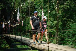 BIB: 
                            <button type="button" onclick="openModal(25061829)" class="btn btn-primary btn-sm float-right btn-popup" data-toggle="modal" data-target=".modal-high-quality">
                        <i class="fas fa-shopping-cart"></i> Add to Cart
                    </button>
                                            <button type="button" onclick="isThisMe(25061829, true)" class="btn btn-success btn-sm float-right btn-popup btn-isme hidden" data-toggle="tooltip" data-placement="bottom" title="นี่คือรูปของคุณใช่ไหม คลิกที่นี่เพื่อเอาเข้าอัลบั้ม">
                        <i class="fas fa-plus"></i> Add to album
                    </button>
                    <button type="button" onclick="isThisMe(25061829, false)" class="btn btn-warning btn-sm float-right btn-popup btn-isnotme hidden">
                        <i class="fas fa-ban"></i> Remove from album
                    </button>