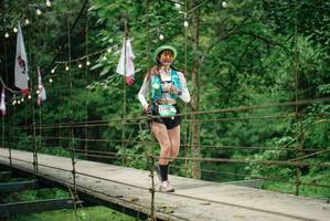 BIB: 
                            <button type="button" onclick="openModal(25062042)" class="btn btn-primary btn-sm float-right btn-popup" data-toggle="modal" data-target=".modal-high-quality">
                        <i class="fas fa-shopping-cart"></i> Add to Cart
                    </button>
                                            <button type="button" onclick="isThisMe(25062042, true)" class="btn btn-success btn-sm float-right btn-popup btn-isme hidden" data-toggle="tooltip" data-placement="bottom" title="นี่คือรูปของคุณใช่ไหม คลิกที่นี่เพื่อเอาเข้าอัลบั้ม">
                        <i class="fas fa-plus"></i> Add to album
                    </button>
                    <button type="button" onclick="isThisMe(25062042, false)" class="btn btn-warning btn-sm float-right btn-popup btn-isnotme hidden">
                        <i class="fas fa-ban"></i> Remove from album
                    </button>