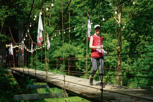 BIB: 
                            <button type="button" onclick="openModal(25061264)" class="btn btn-primary btn-sm float-right btn-popup" data-toggle="modal" data-target=".modal-high-quality">
                        <i class="fas fa-shopping-cart"></i> Add to Cart
                    </button>
                                            <button type="button" onclick="isThisMe(25061264, true)" class="btn btn-success btn-sm float-right btn-popup btn-isme hidden" data-toggle="tooltip" data-placement="bottom" title="นี่คือรูปของคุณใช่ไหม คลิกที่นี่เพื่อเอาเข้าอัลบั้ม">
                        <i class="fas fa-plus"></i> Add to album
                    </button>
                    <button type="button" onclick="isThisMe(25061264, false)" class="btn btn-warning btn-sm float-right btn-popup btn-isnotme hidden">
                        <i class="fas fa-ban"></i> Remove from album
                    </button>