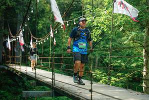 BIB: 
                            <button type="button" onclick="openModal(25065695)" class="btn btn-primary btn-sm float-right btn-popup" data-toggle="modal" data-target=".modal-high-quality">
                        <i class="fas fa-shopping-cart"></i> Add to Cart
                    </button>
                                            <button type="button" onclick="isThisMe(25065695, true)" class="btn btn-success btn-sm float-right btn-popup btn-isme hidden" data-toggle="tooltip" data-placement="bottom" title="นี่คือรูปของคุณใช่ไหม คลิกที่นี่เพื่อเอาเข้าอัลบั้ม">
                        <i class="fas fa-plus"></i> Add to album
                    </button>
                    <button type="button" onclick="isThisMe(25065695, false)" class="btn btn-warning btn-sm float-right btn-popup btn-isnotme hidden">
                        <i class="fas fa-ban"></i> Remove from album
                    </button>