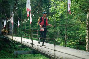 BIB: 
                            <button type="button" onclick="openModal(25066837)" class="btn btn-primary btn-sm float-right btn-popup" data-toggle="modal" data-target=".modal-high-quality">
                        <i class="fas fa-shopping-cart"></i> Add to Cart
                    </button>
                                            <button type="button" onclick="isThisMe(25066837, true)" class="btn btn-success btn-sm float-right btn-popup btn-isme hidden" data-toggle="tooltip" data-placement="bottom" title="นี่คือรูปของคุณใช่ไหม คลิกที่นี่เพื่อเอาเข้าอัลบั้ม">
                        <i class="fas fa-plus"></i> Add to album
                    </button>
                    <button type="button" onclick="isThisMe(25066837, false)" class="btn btn-warning btn-sm float-right btn-popup btn-isnotme hidden">
                        <i class="fas fa-ban"></i> Remove from album
                    </button>