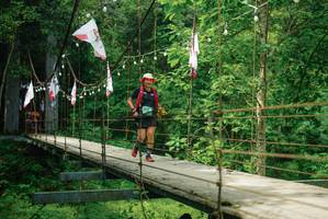 BIB: 
                            <button type="button" onclick="openModal(25063157)" class="btn btn-primary btn-sm float-right btn-popup" data-toggle="modal" data-target=".modal-high-quality">
                        <i class="fas fa-shopping-cart"></i> Add to Cart
                    </button>
                                            <button type="button" onclick="isThisMe(25063157, true)" class="btn btn-success btn-sm float-right btn-popup btn-isme hidden" data-toggle="tooltip" data-placement="bottom" title="นี่คือรูปของคุณใช่ไหม คลิกที่นี่เพื่อเอาเข้าอัลบั้ม">
                        <i class="fas fa-plus"></i> Add to album
                    </button>
                    <button type="button" onclick="isThisMe(25063157, false)" class="btn btn-warning btn-sm float-right btn-popup btn-isnotme hidden">
                        <i class="fas fa-ban"></i> Remove from album
                    </button>