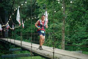 BIB: 
                            <button type="button" onclick="openModal(25061890)" class="btn btn-primary btn-sm float-right btn-popup" data-toggle="modal" data-target=".modal-high-quality">
                        <i class="fas fa-shopping-cart"></i> Add to Cart
                    </button>
                                            <button type="button" onclick="isThisMe(25061890, true)" class="btn btn-success btn-sm float-right btn-popup btn-isme hidden" data-toggle="tooltip" data-placement="bottom" title="นี่คือรูปของคุณใช่ไหม คลิกที่นี่เพื่อเอาเข้าอัลบั้ม">
                        <i class="fas fa-plus"></i> Add to album
                    </button>
                    <button type="button" onclick="isThisMe(25061890, false)" class="btn btn-warning btn-sm float-right btn-popup btn-isnotme hidden">
                        <i class="fas fa-ban"></i> Remove from album
                    </button>